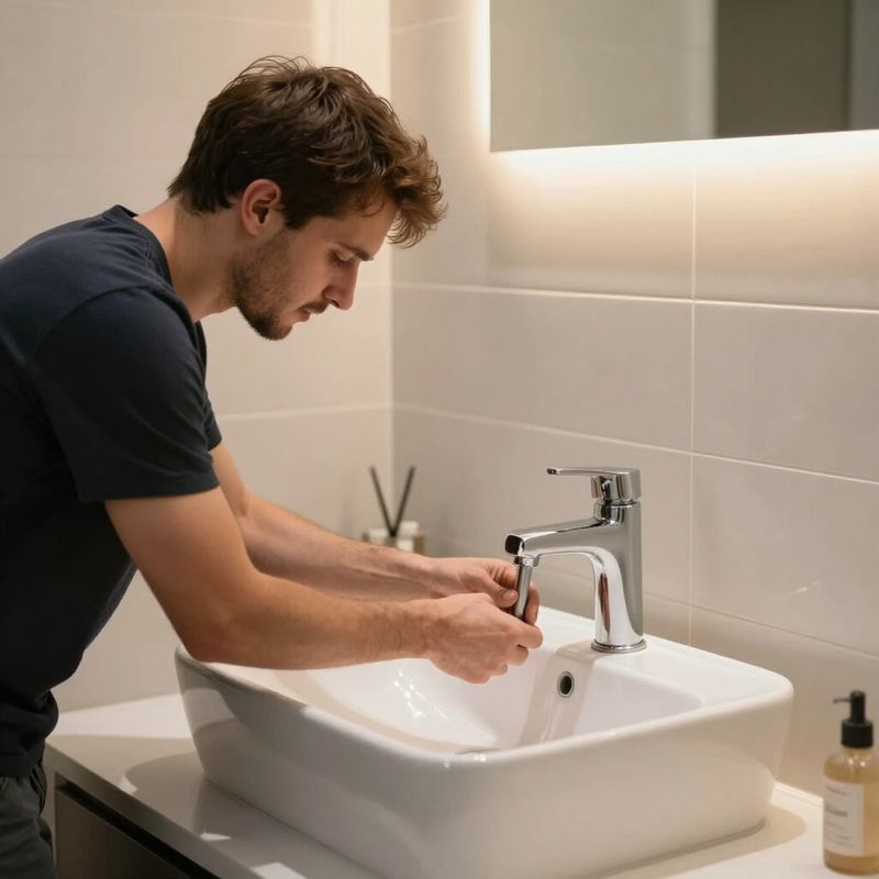 How to Average Plumber Costs by Job in Americus